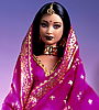 Барби - Принцесса Индии (Mattel)