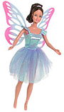 Тереза - бабочка (Mattel)